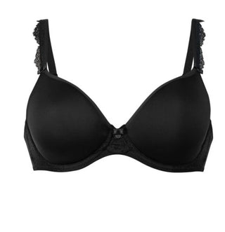Anita - Selma Underwire Bra Spacer Cup