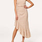 Misa Los Angeles - Bertha Dress