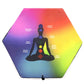 Ancient Wisdom - Buddha Singing Bowl Set