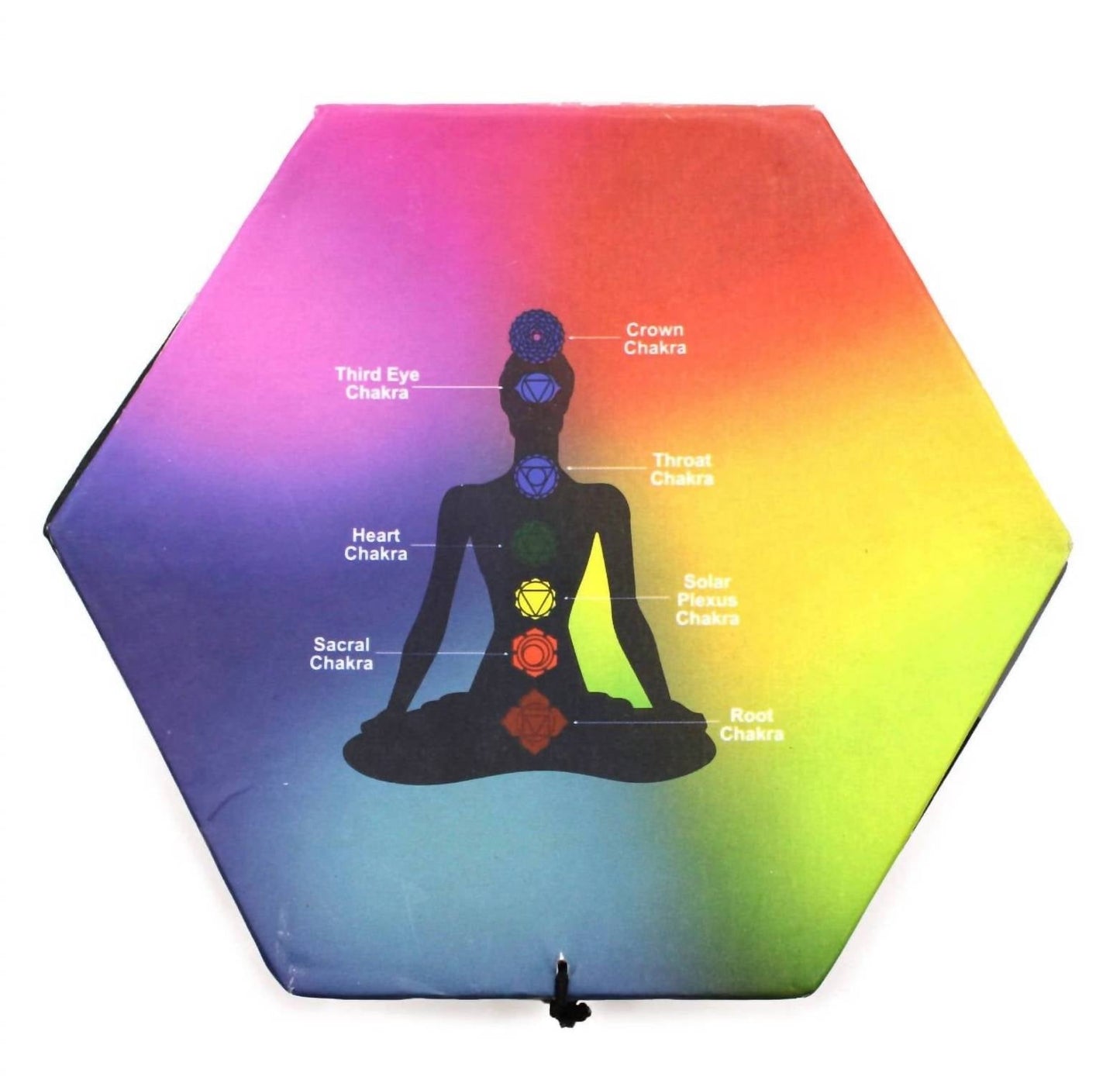 Ancient Wisdom - Buddha Singing Bowl Set