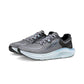 Altra - Women's Paradigm 7 Shoes