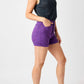 Judy Blue - Tummy Control Shorts