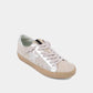 Shu Shop - Women's Paula Sneakers