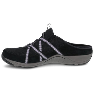 Dansko - Women's Hayleigh Mule Sneaker