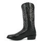 Dan Post. - Men's Milwaukee Western Cowboy Boots
