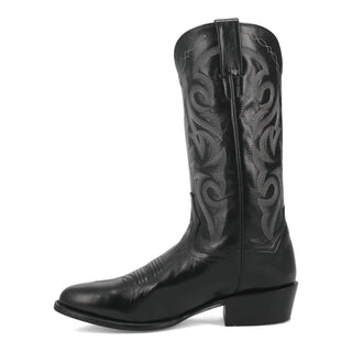 Dan Post. - Men's Milwaukee Western Cowboy Boots