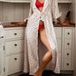 free-people-first-robe