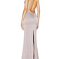 Katie May - Lovely Maxi Dress