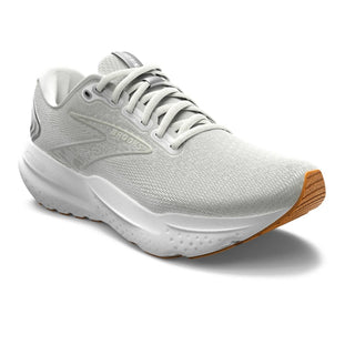 Brooks - Women's Glycerin 21 Running Shoes