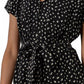 Rails - JET SPOT JUMPSUIT