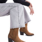Xti - Women's 144721 Ankle Booties