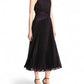 Halston - SERENITY DRESS