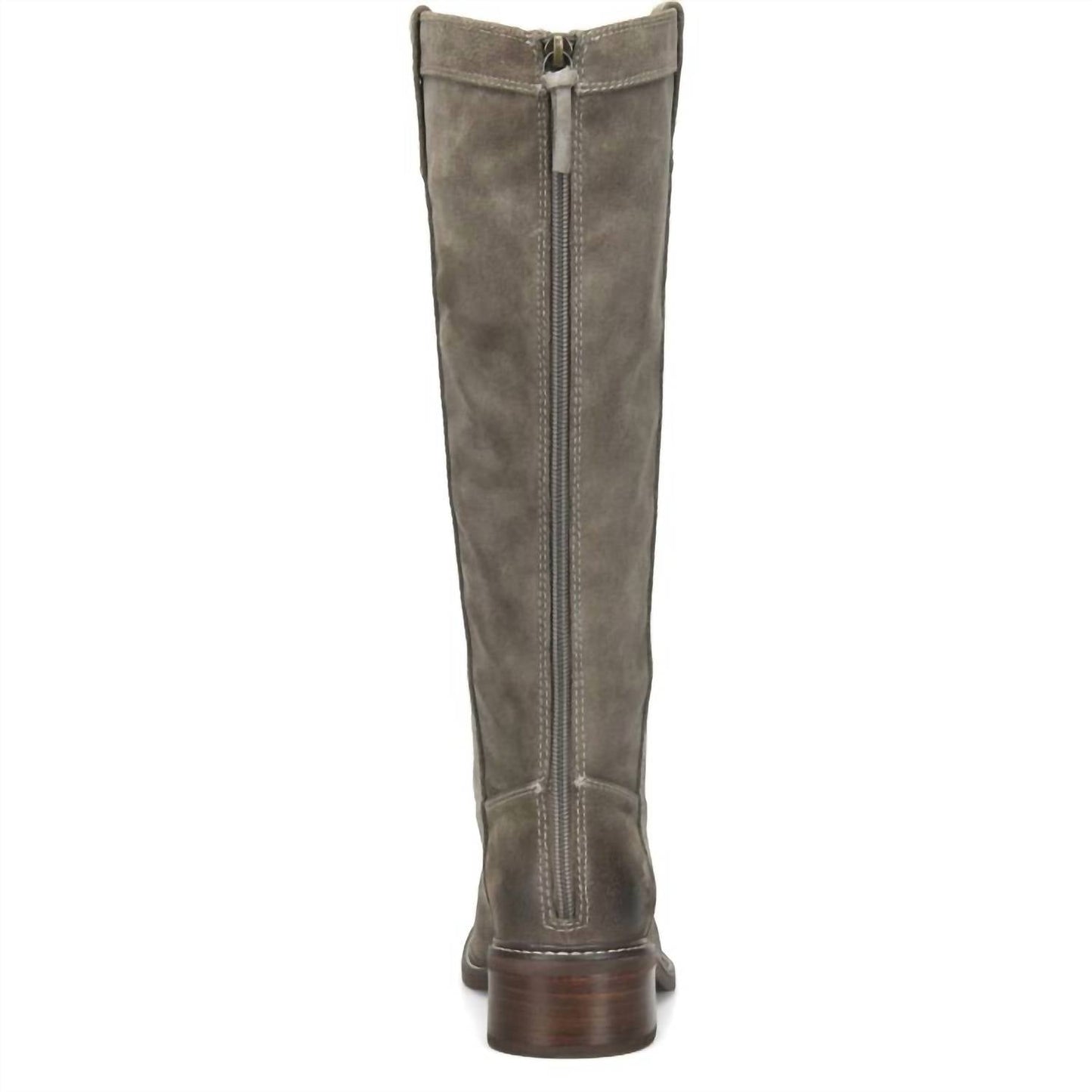 sofft-womens-taryn-boot