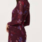 Astr - Aubriella Dress