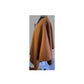 Heike-Ny - Women's Madeline Cape