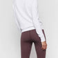 Spiritual Gangster - Love Brooklyn Sweater