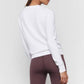 Spiritual Gangster - Love Brooklyn Sweater