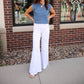 Favorite Daughter - Arlo Sleeveless Top