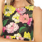 Johnny Was - Jade Love Casia Tiered Maxi Dress