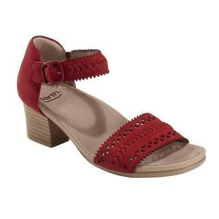 Earth - Women's Ivy Seneca Sandals