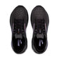 Brooks - Women's Ghost 16 Shoes