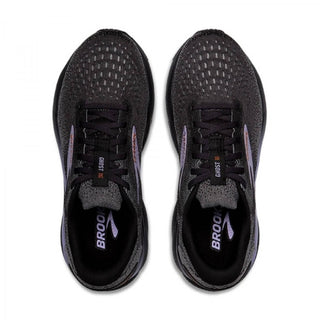Brooks - Women's Ghost 16 Shoes