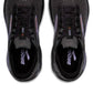 Brooks - Women's Ghost 16 Shoes