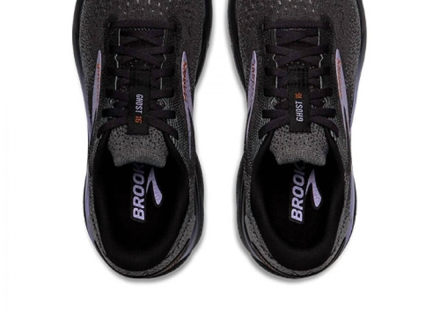 Brooks - Women's Ghost 16 Shoes