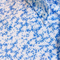 Buki - Five-o Floral Long Sleeve Tech Shirt