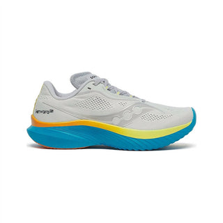 Saucony - Women's Kinvara 15 Running Shoes