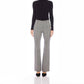 Fifteen Twenty - Emerson Bootcut Pants