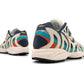 Saucony - Men's Grid Azura 2000 Sneaker