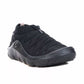 Oboz - WOMEN'S WHAKATA PUFFY SLIP ON INSULATED SHOES