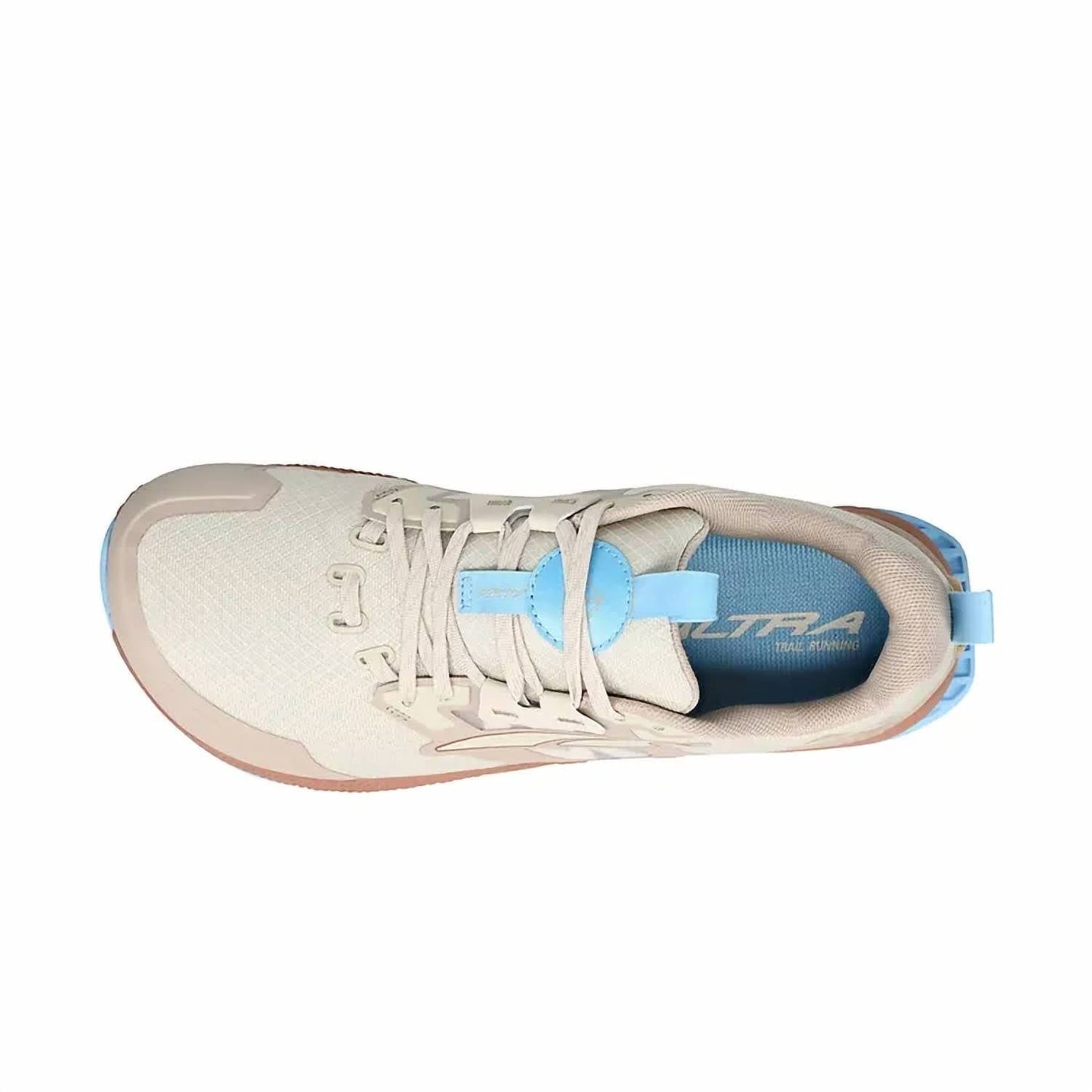 Altra - Women's Lone Peak 7 Shoes