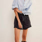 Free People - Palmer Slouchy Short