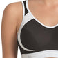 Anita - EXTREME CONTROL WIRELESS SPORTS BRA