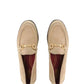 Munro - Women's Colleen Loafer