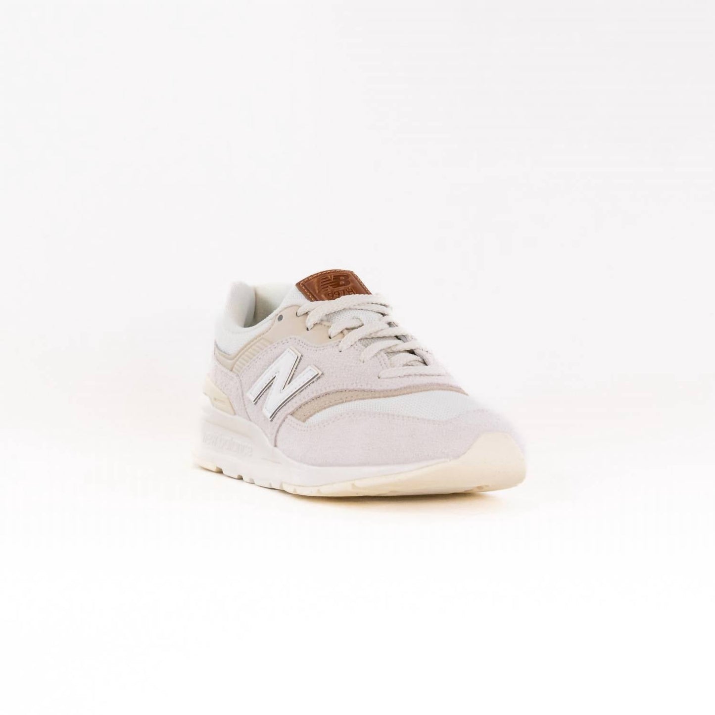 New Balance - Men's 997h Sneaker