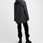 Stutterheim - Unisex Stockholm Raincoat