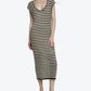 Louneste - Annabelle Dress