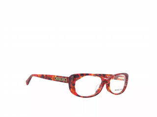 Michael Kors - Women's Provincetown Eyeglasses