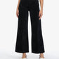 Kut From The Kloth - Meg High Rise Velveteen Wide Leg Trousers