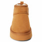 Beach By Matisse - Women's Breckenridge Ankle Boot