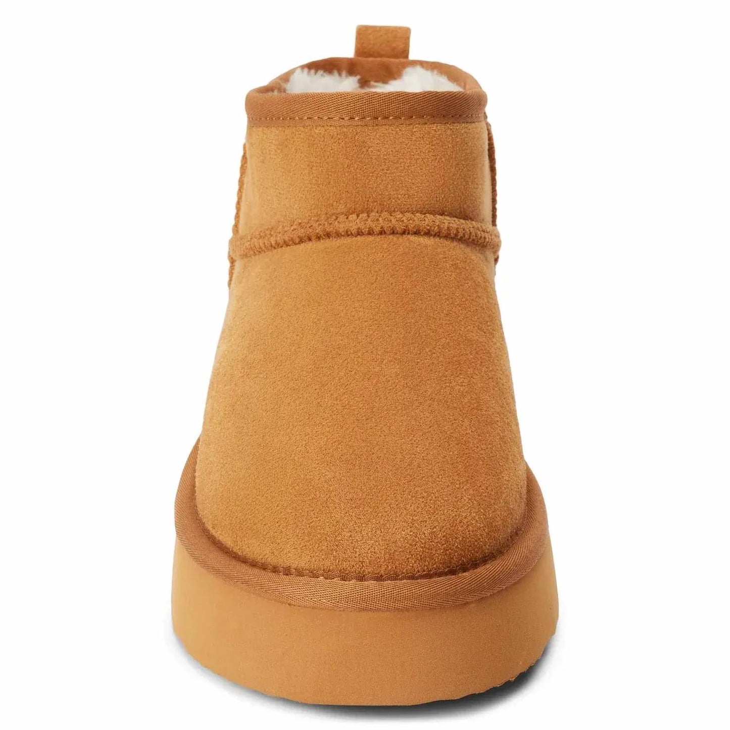 Beach By Matisse - Women's Breckenridge Ankle Boot