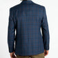 Duck Head - Werner Plaid Sport Coat