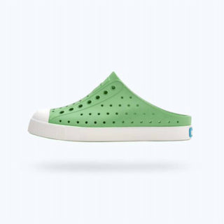 Native - Unisex Kids Jefferson Slip On Clog