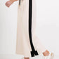 Emily Mccarthy - Teddy Crop Trouser