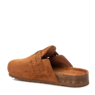 Xti - Women's Clogs Sandal