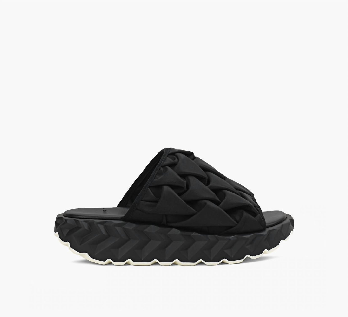 4Ccccees - Women's Jabara Amor Sandal