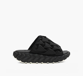 4Ccccees - Women's Jabara Amor Sandal